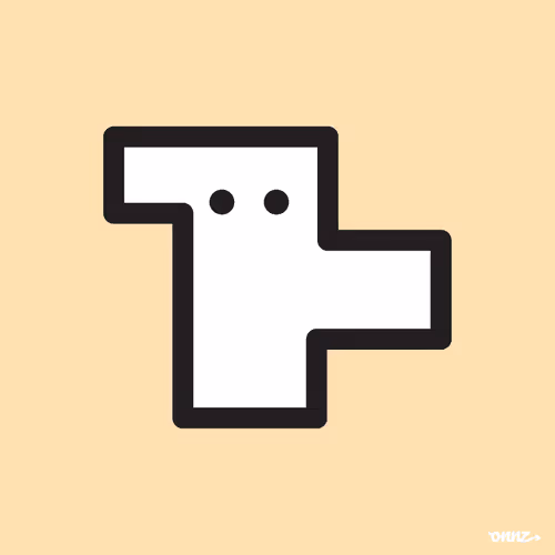 Item #447792538920872597392184734564842308962015014978893814159530960911291383809 Media