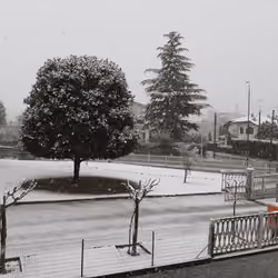 inverno