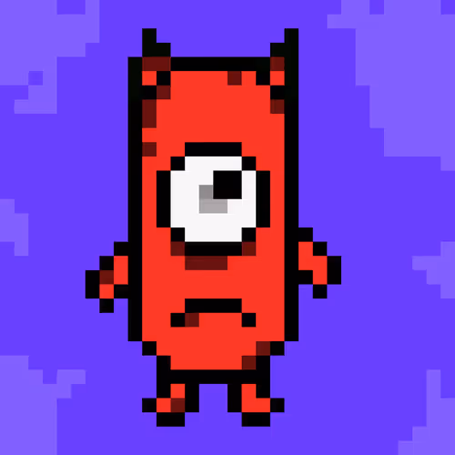 Item #67710584419696003792562476367013467600936735064143584777858203761964742606849 Media