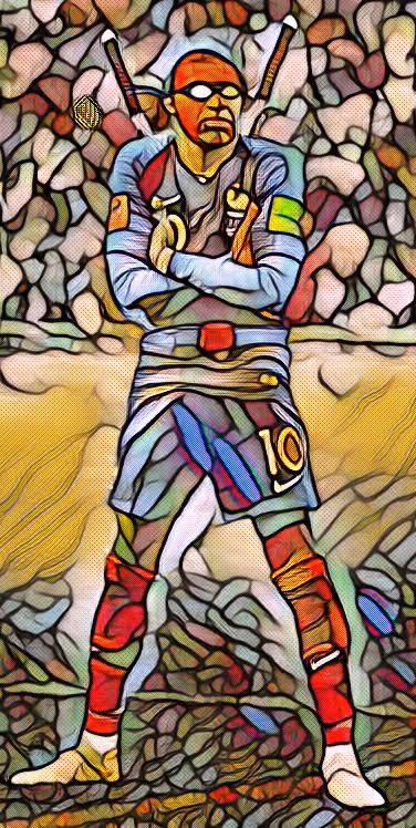 Item #103176446700969980762290208287986811083637213740172236729714851377936211116033 Media