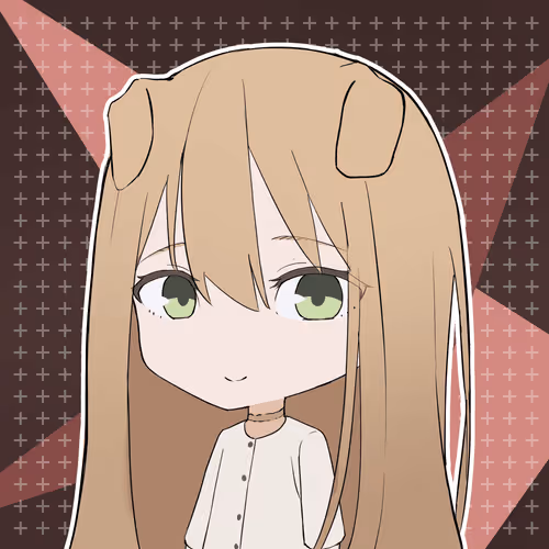 Item #27322565435589359574542034371639878331502751201569325362112500846696251523078 Media