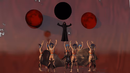 Item #14504263289047988227865657855606169840599541444778704531383844703514520453121 Media