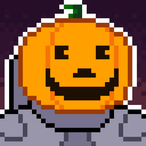 99224218211552297804803900069183578461371215656843807907401019513627920564225