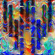 33361527923712313222846285841636597829457306521645504350693345043360648265729