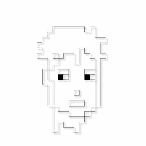 Item #90110291890834447319694186930181180540481841170008724499023341860979675758593 Media