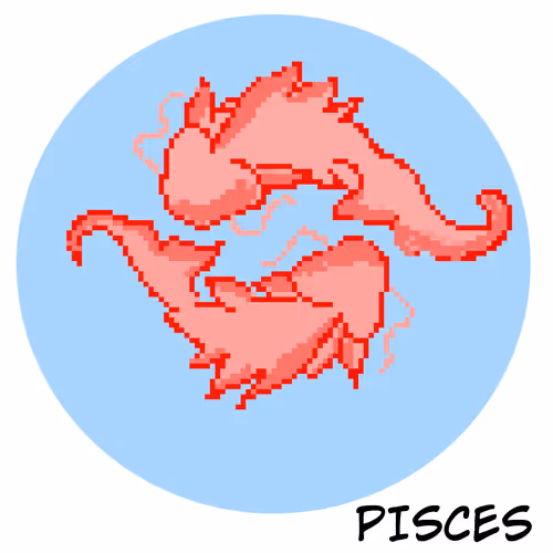 Item #72945938340475872796303693924895633128398835151795244846506192019491345399809 Media