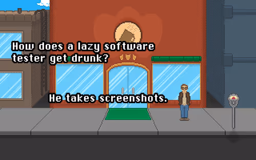 Item #46519997406238493761587958733276972019748440169275164179779867956928655130625 Media