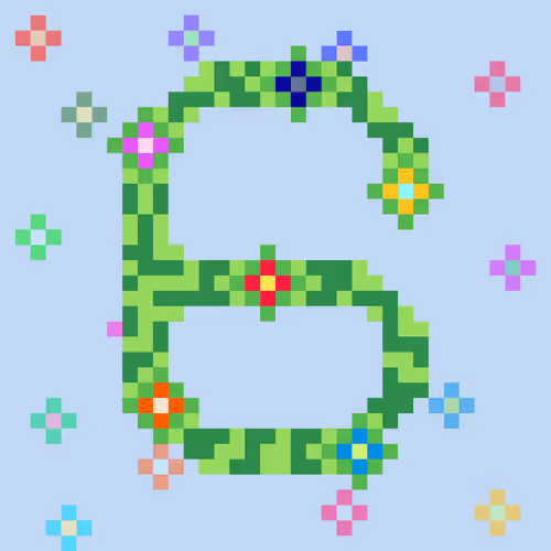 Item #88258402229802175405124830017296824600984301687884178407057891297093516001281 Media