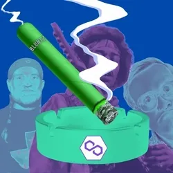 28129698307208832899864603379983005648508892752257228648004562679308497190913