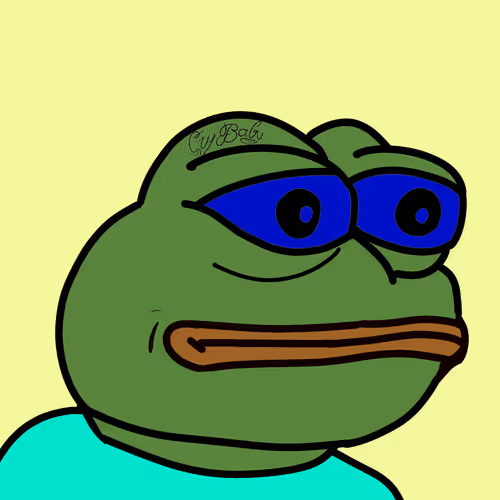 Item #58413068559054735019055816122932636906717771565773740212504921203513208340481 Media