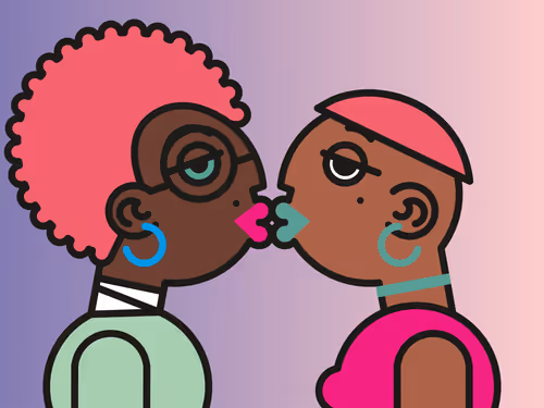 Item #31709249228217193395829053536919030250168285398602711417522132943427652812801 Media