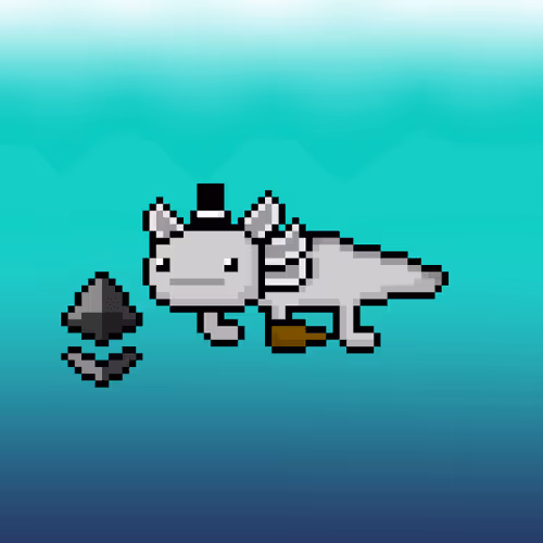 Item #62787133834012535644928463614705479816269138074552931821691934190231730782209 Media