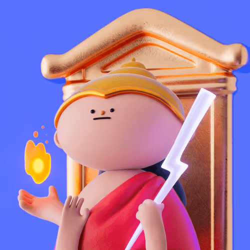 Item #29599629139064448065221159767065929037798646160865893227037349204729264078849 Media