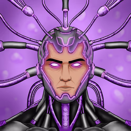 Item #39312971166126952028394787205732620465634741026712021740228911509739889754113 Media