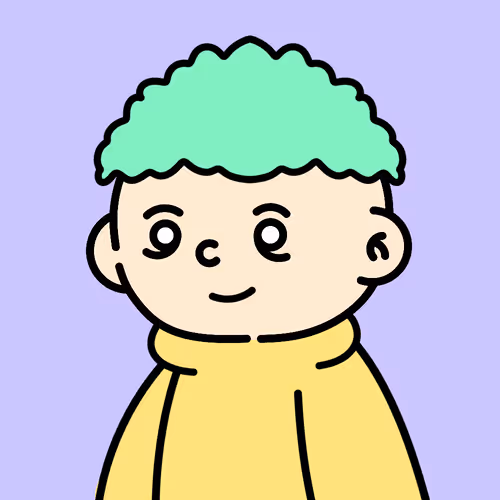 Item #65217098879788463711082782048801637457016168197367942652626763816105196650497 Media