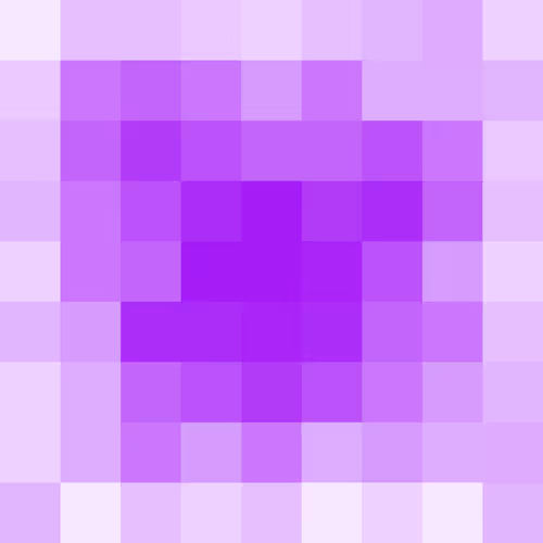 104840961004080483669762421969673156354450262086845220854048075396734875860993