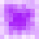 104840961004080483669762421969673156354450262086845220854048075396734875860993