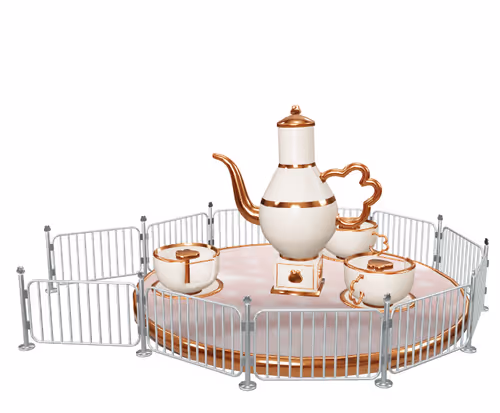 Item #55607164829463768758080927539947284880245105276084735066859070806304963428353 Media