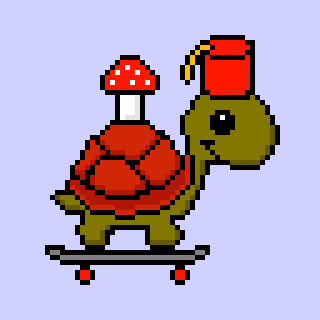 Item #46839750109829330212001763895308463057383356853077667088275207424703161434113 Media