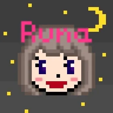 Item #67856627404391779622144269316593604975985219786280142412229072602494056529921 Media