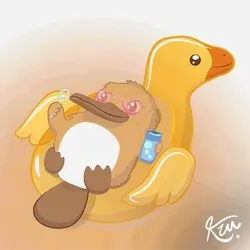 52378173901504613773293014415890183906933013780930268633852705486513677271041