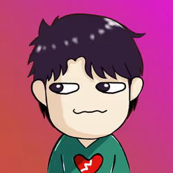 93758656837281482013715281327867852046902469479198557257142586154674598969345