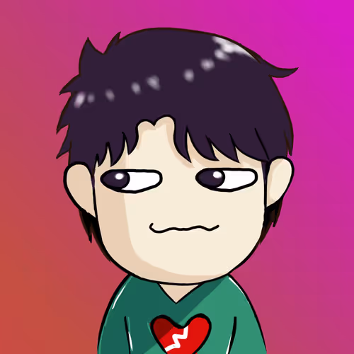 Item #93758656837281482013715281327867852046902469479198557257142586154674598969345 Media