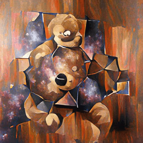 95949048702184002022994543019454797960309252011183799747181742990781763813377