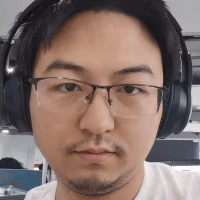 Untitled Collection #22961638