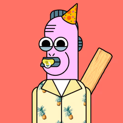 94036312519620790057187993240428160154385861918913484117504207399436983205889