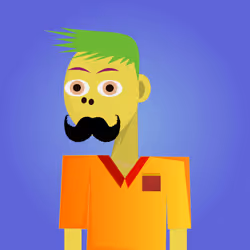 13284822869536934241620290248424017895472955988657529720880360372874667622401