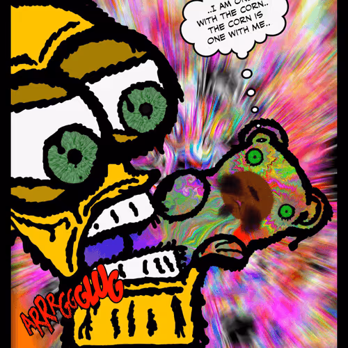 Item #113439454691178996606333270529637530145403269935042134011405949857261313589249 Media