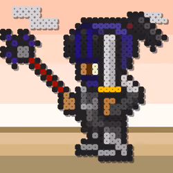 42068797716410794441673818028906966983709773794911645619704857643815708655617