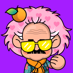 40216139456997037401568951525151643251028063442664247515129200239764278607873