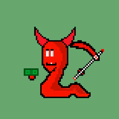 Item #83326813874304940906252538240110843523320235226854178262514498070957780893697 Media