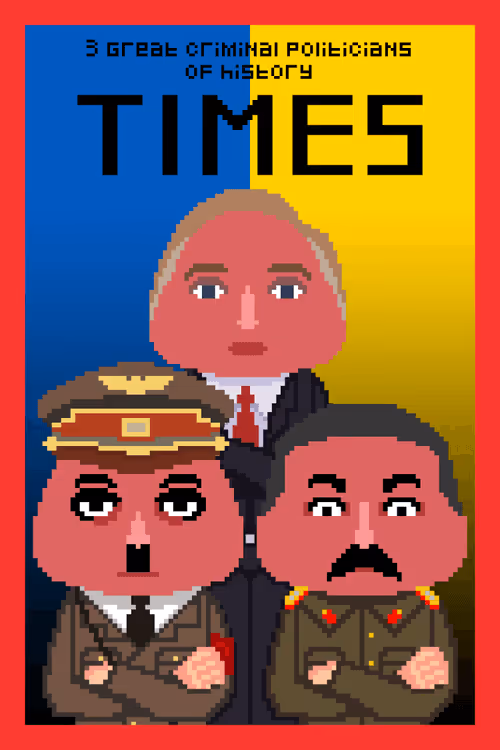 Item #113066894512177513300679126099307852742056433613058140950566386268802471952385 Media