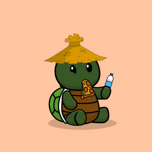 Item #92562075403277272405981549064164583796079891344153250331268328849754617282561 Media