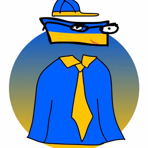 Untitled Collection #191021806