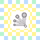 70609828191900104494666749169639377049053456361074375108121407388805532483585