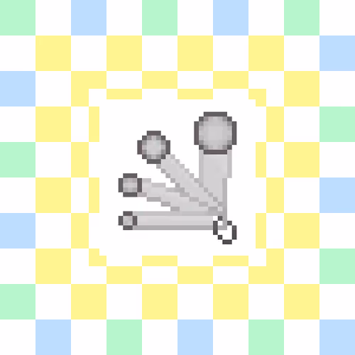 Item #70609828191900104494666749169639377049053456361074375108121407388805532483585 Media