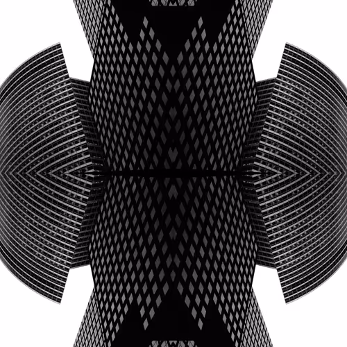 Item #115323891040866844705013143643358710267955320356911410366714707680079485337609 Media