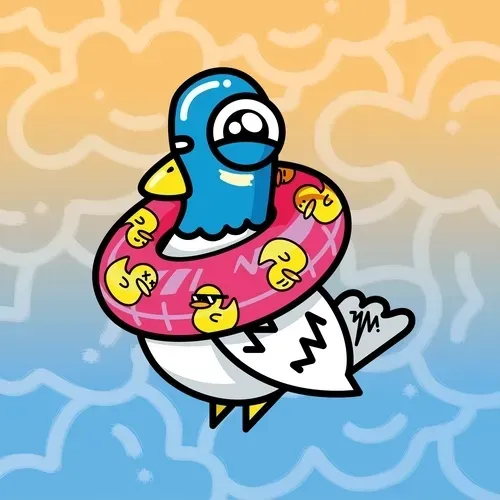 26716498114247173275683441522055700927899459269524813247445866619353180405761