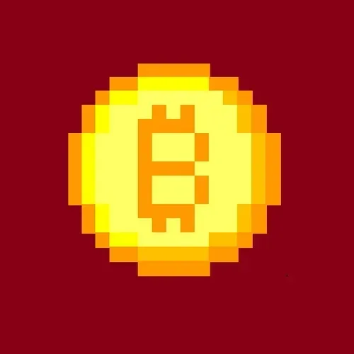 Item #65214571847760188950940960721551507817426071916410711346019943498224815309800 Media