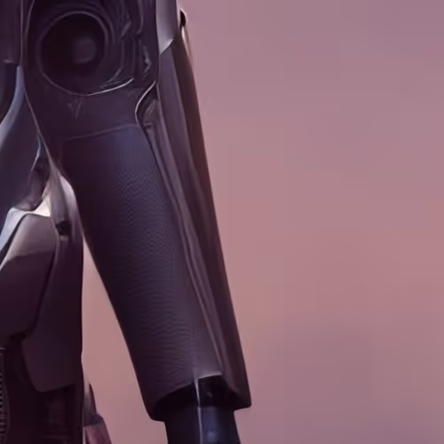 Item #100536453530513876499299345546611829335863854699572631623628954314011846901761 Media