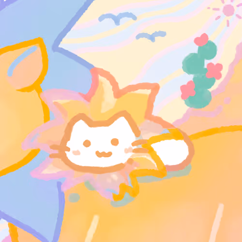 Item #84116212042711724296561013374905037184842671895867431785069407435787696340993 Media