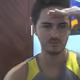 2082456202075506156150441255320112799433524136285914717305097910496601833473