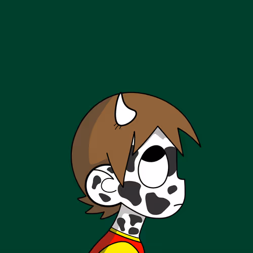 Item #114944807050084807194822969048012000982641746118729934104524719205173117845505 Media