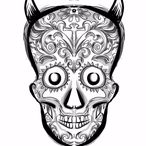 Item #36653515015993820763394797311668441052130243156436343494738404207725970980869 Media