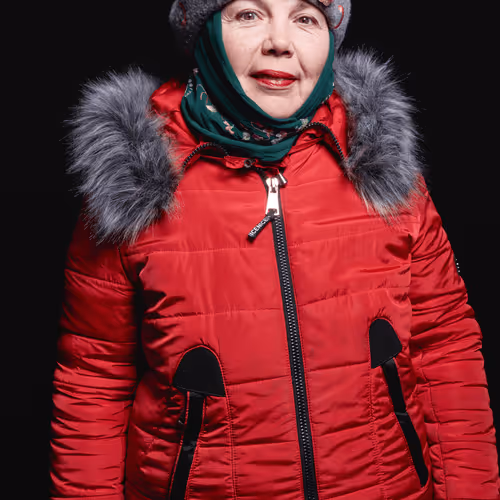 Item #26202328724934716092263654212685968714635064546074403937564445176295254392847 Media