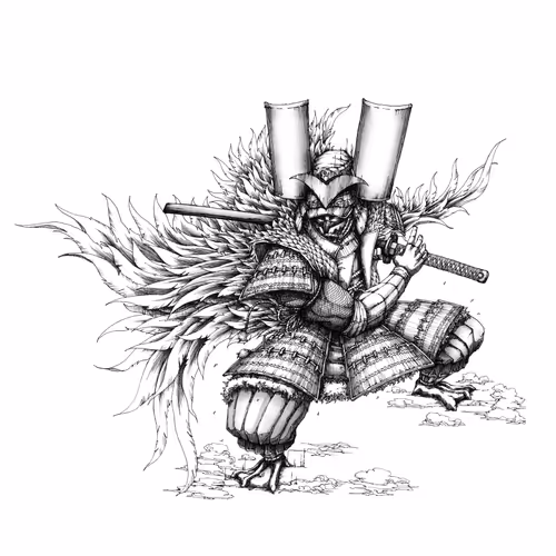 Item #8518930206562381091369542070166855088019203543699865058634183839481409306625 Media